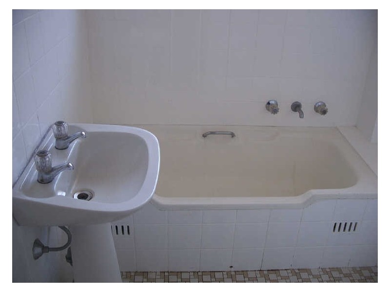 13/307 Bondi Road, Bondi Beach NSW 2026