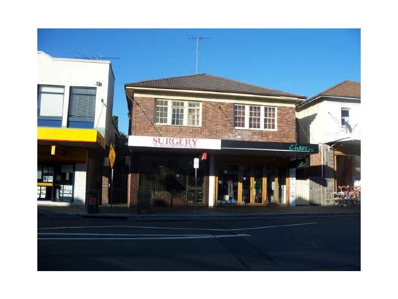 76 Hall Street, Bondi Beach NSW 2026