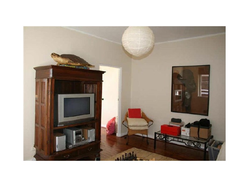 10/165 Victoria Street, Bellevue Hill NSW 2023