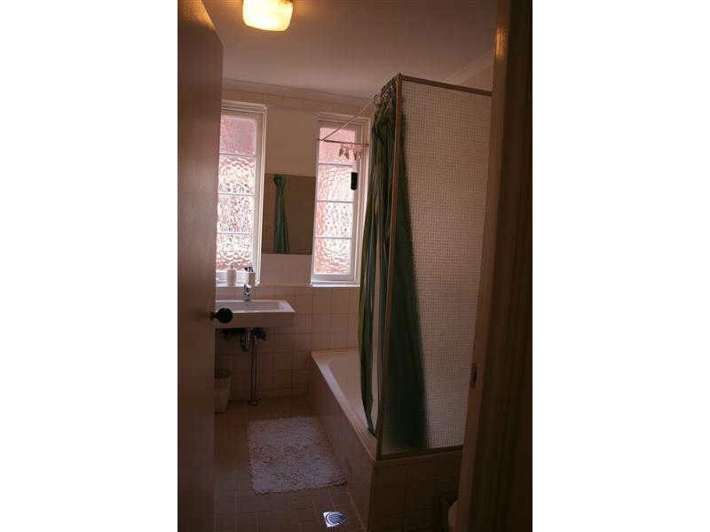 10/165 Victoria Street, Bellevue Hill NSW 2023