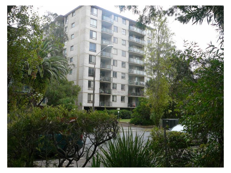 5D/39-41 Penkivil Street, Bondi NSW 2026