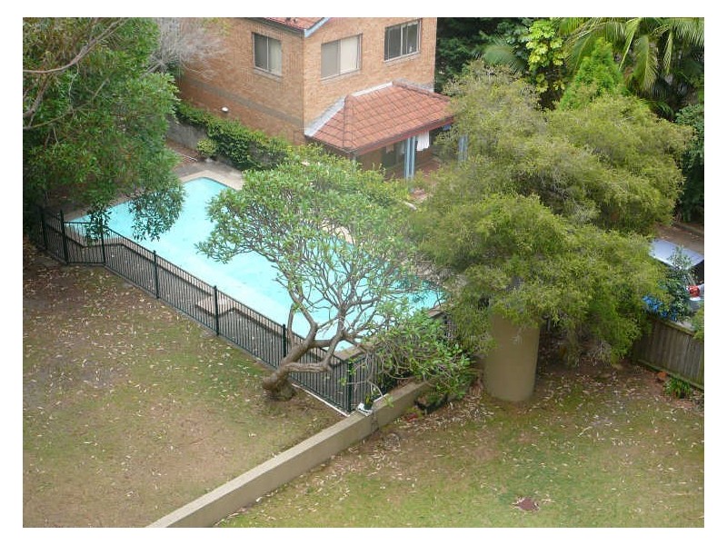 5D/39-41 Penkivil Street, Bondi NSW 2026