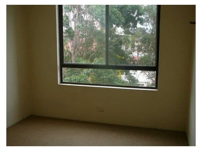 5D/39-41 Penkivil Street, Bondi NSW 2026