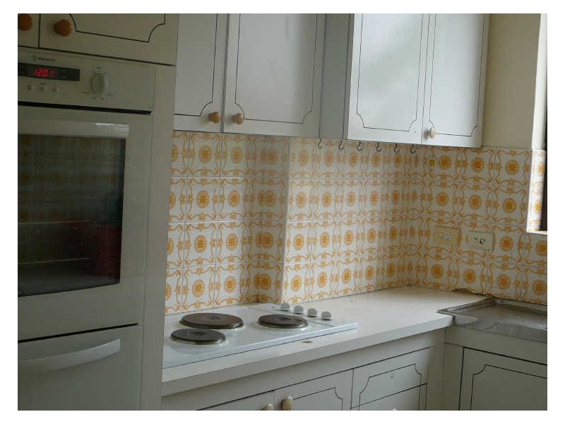 5D/39-41 Penkivil Street, Bondi NSW 2026