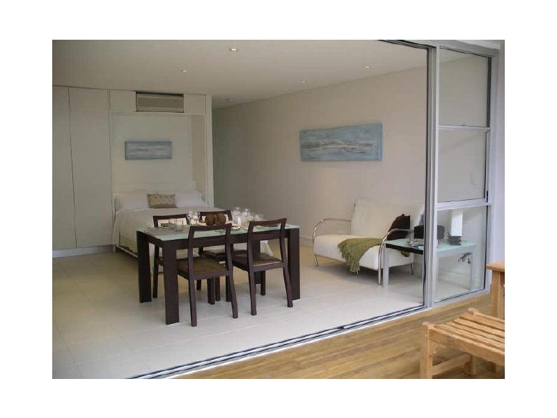 8/154 Glenayr Avenue, Bondi Beach NSW 2026