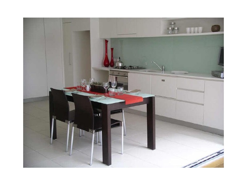 8/154 Glenayr Avenue, Bondi Beach NSW 2026