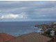 14/10-12 Fletcher Street, Bondi Beach NSW 2026
