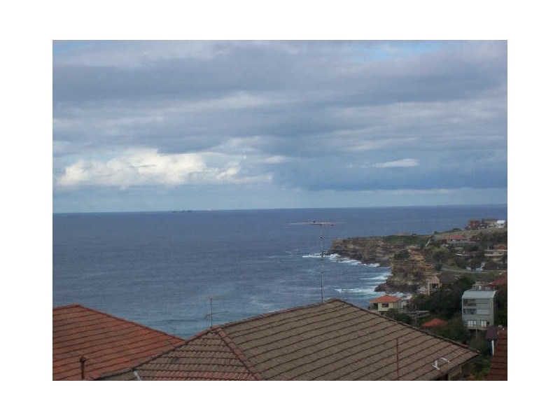 14/10-12 Fletcher Street, Bondi Beach NSW 2026