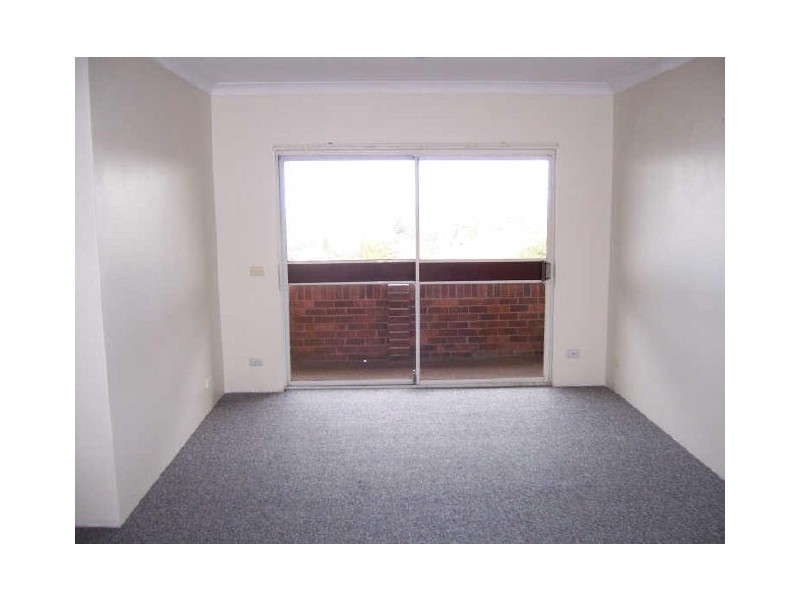 14/10-12 Fletcher Street, Bondi Beach NSW 2026