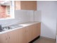 14/10-12 Fletcher Street, Bondi Beach NSW 2026