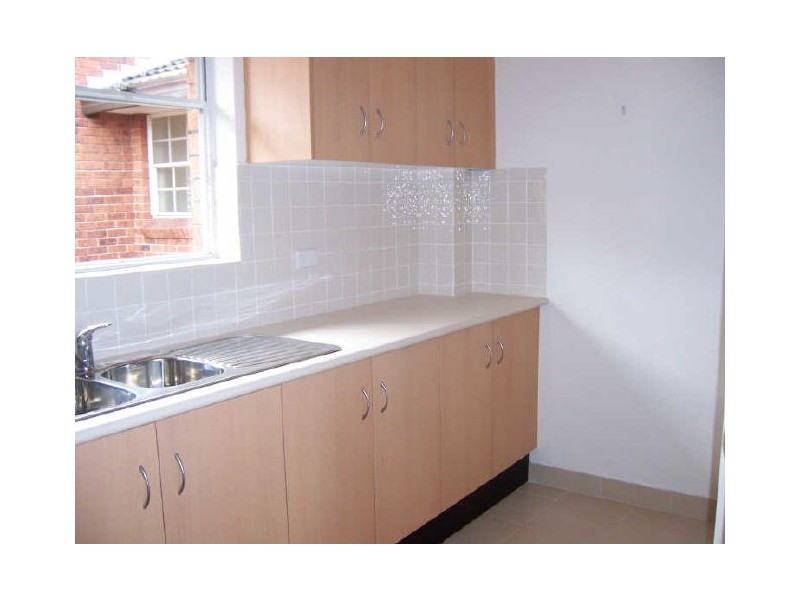 14/10-12 Fletcher Street, Bondi Beach NSW 2026