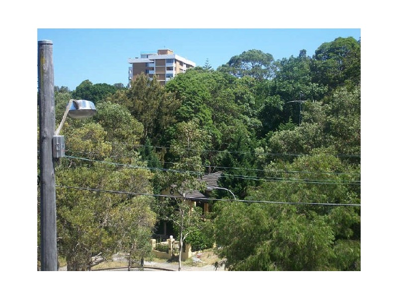 5/204-206 Old South Head Road, Bondi NSW 2026