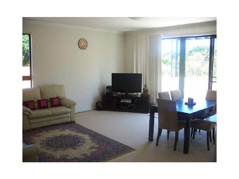 5/204-206 Old South Head Road, Bondi NSW 2026