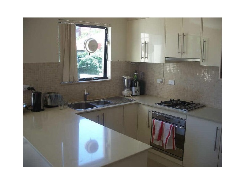 5/204-206 Old South Head Road, Bondi NSW 2026