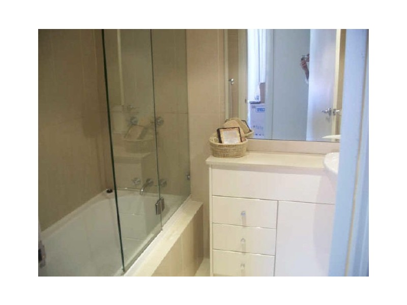 5/204-206 Old South Head Road, Bondi NSW 2026