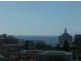 11/135 Hall Street, Bondi Beach NSW 2026