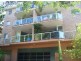 11/135 Hall Street, Bondi Beach NSW 2026