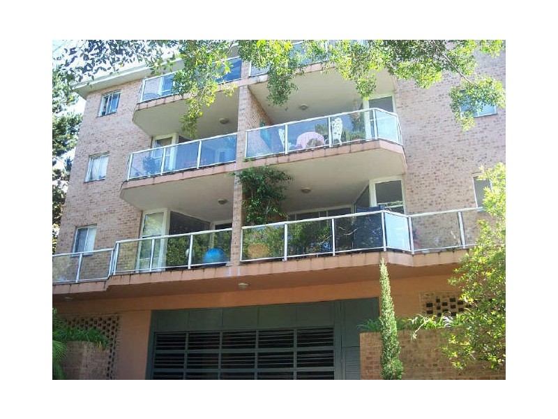11/135 Hall Street, Bondi Beach NSW 2026