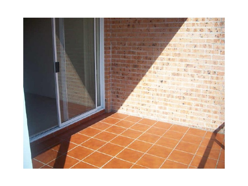 11/135 Hall Street, Bondi Beach NSW 2026