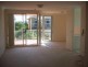 11/135 Hall Street, Bondi Beach NSW 2026