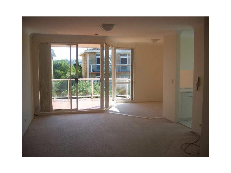 11/135 Hall Street, Bondi Beach NSW 2026