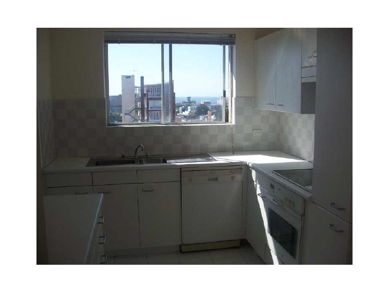 11/135 Hall Street, Bondi Beach NSW 2026