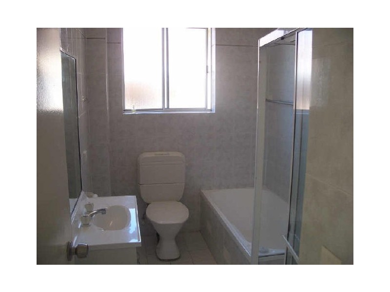 11/135 Hall Street, Bondi Beach NSW 2026