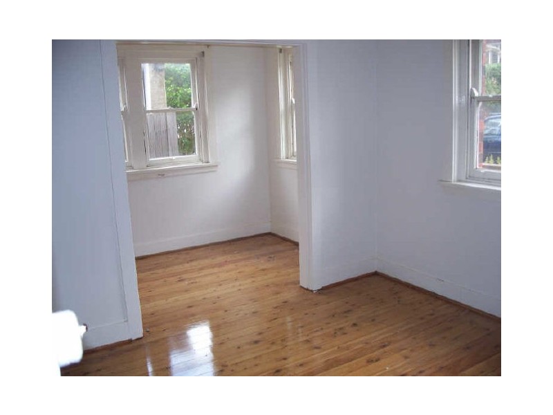 2/31 Oakley Road, North Bondi NSW 2026