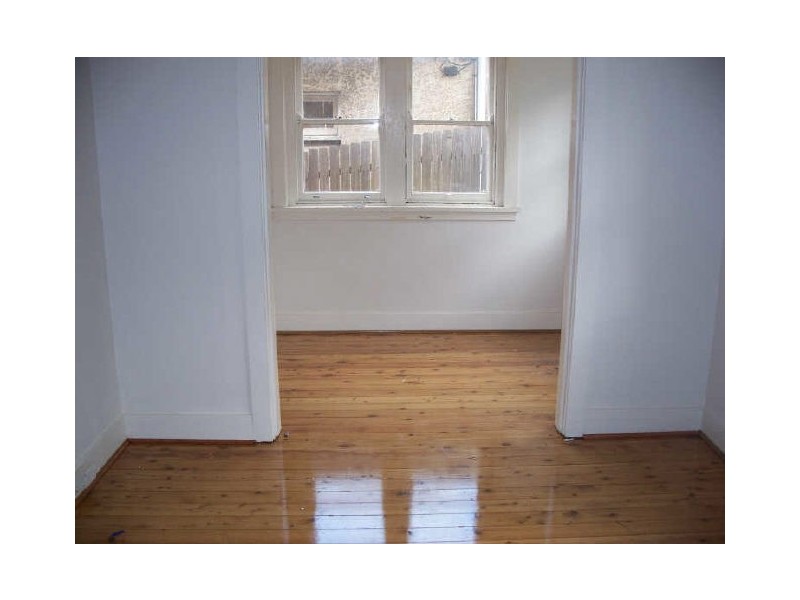 2/31 Oakley Road, North Bondi NSW 2026