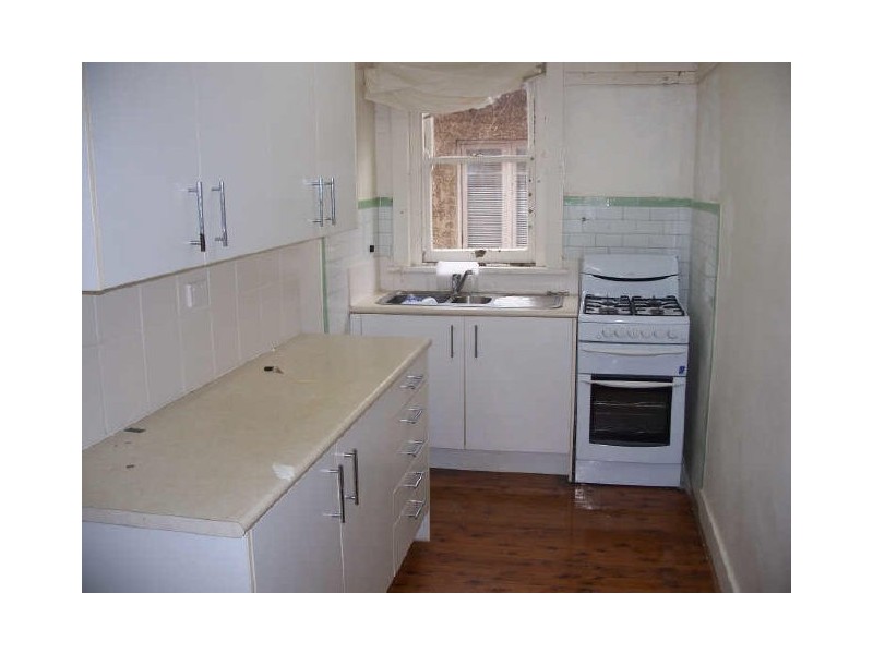 2/31 Oakley Road, North Bondi NSW 2026