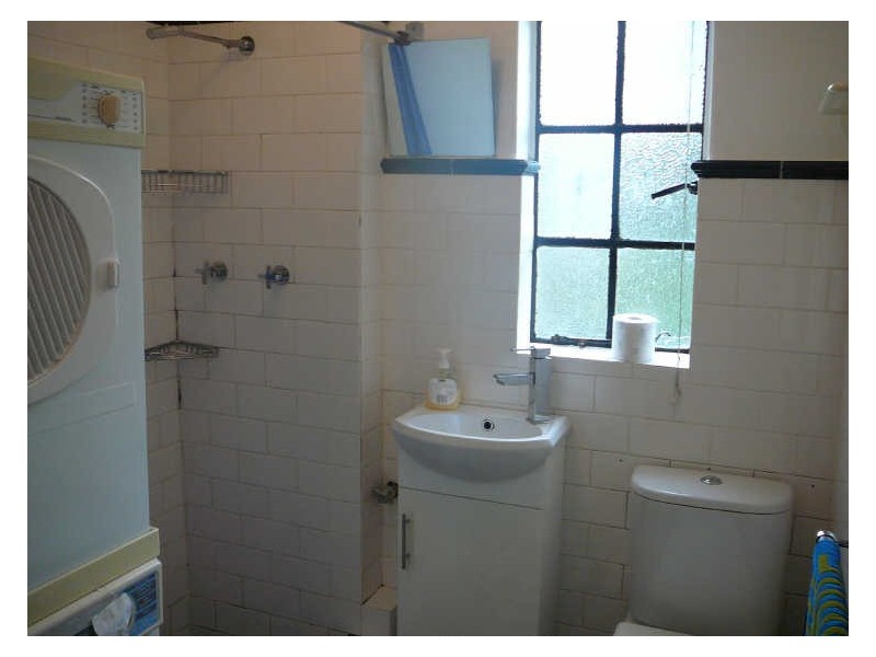 17/114 Burton Street, Darlinghurst NSW 2010