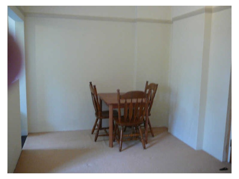 17/114 Burton Street, Darlinghurst NSW 2010