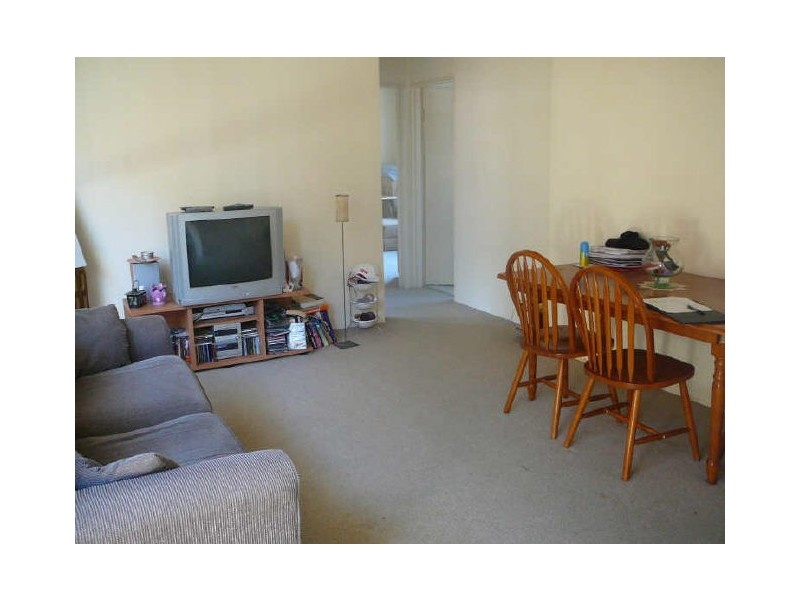 9/22 Dutruc Street, Randwick NSW 2031