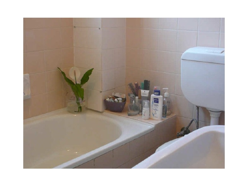 9/22 Dutruc Street, Randwick NSW 2031