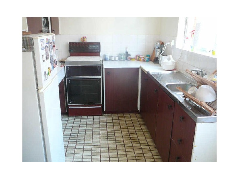 9/22 Dutruc Street, Randwick NSW 2031