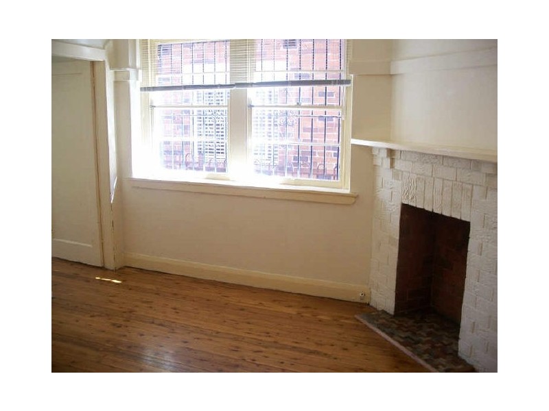 2/52 Roscoe Street, Bondi Beach NSW 2026