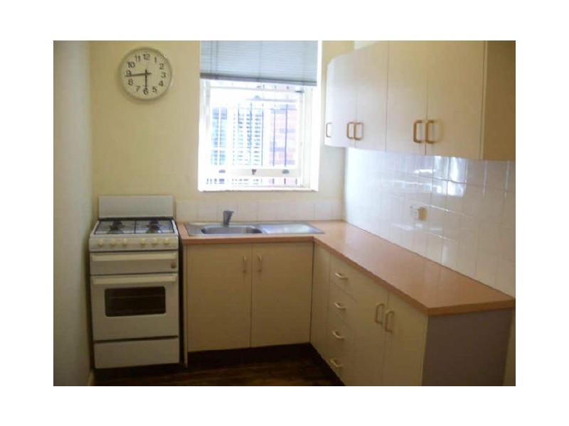 2/52 Roscoe Street, Bondi Beach NSW 2026