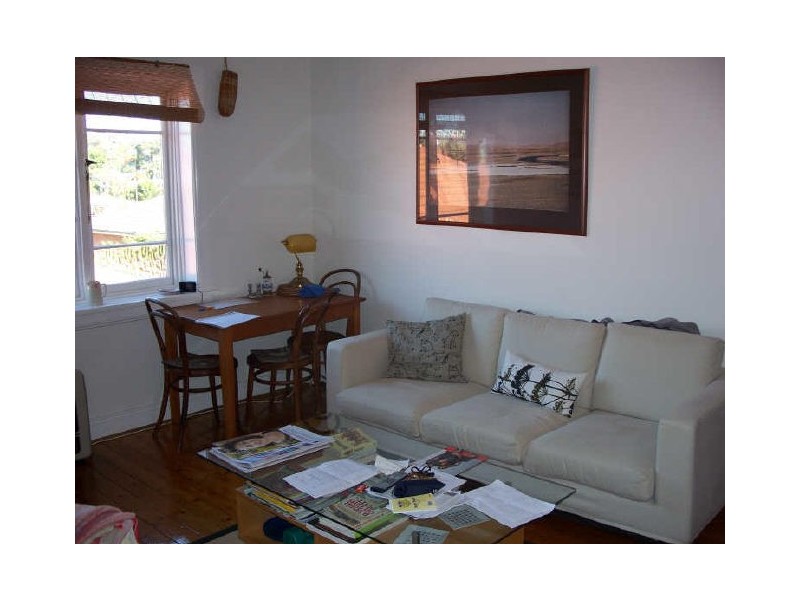 6/11 Dickson Street, Bronte NSW 2024