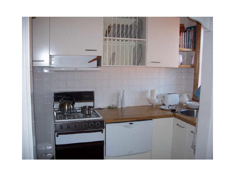 6/11 Dickson Street, Bronte NSW 2024