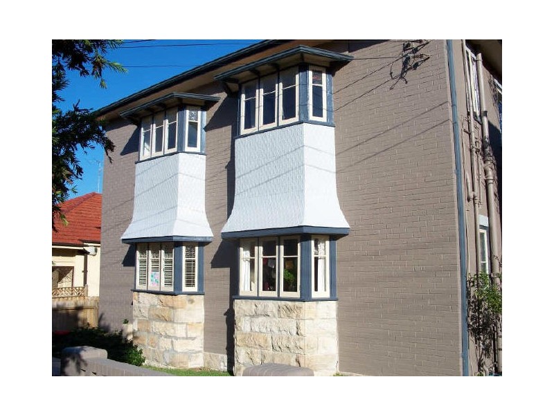 6/11 Dickson Street, Bronte NSW 2024