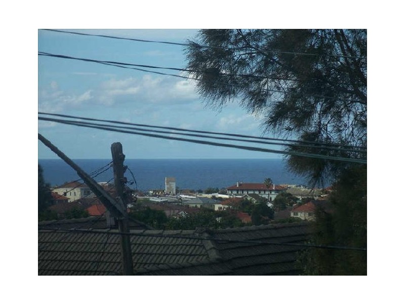 5/51 Bennett Street, Bondi NSW 2026