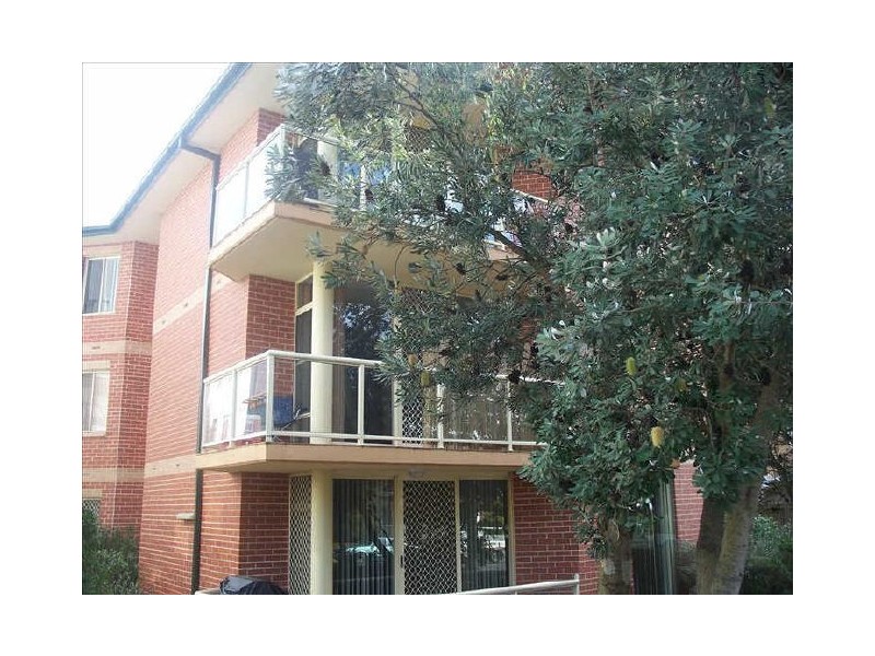 5/51 Bennett Street, Bondi NSW 2026