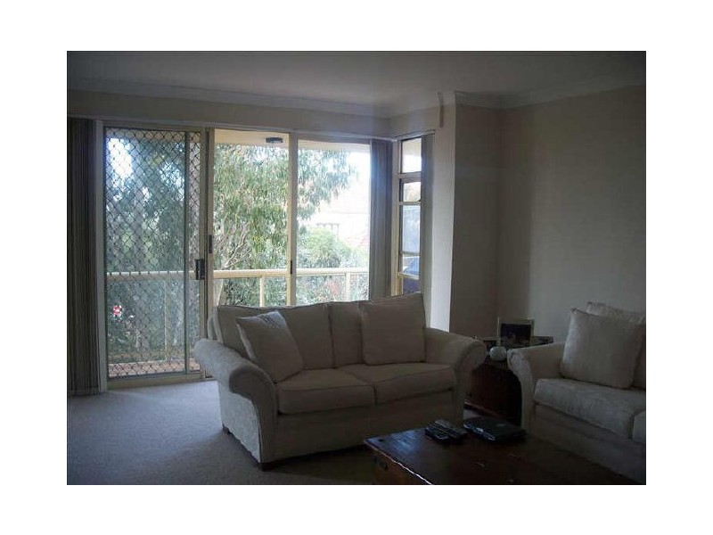 5/51 Bennett Street, Bondi NSW 2026