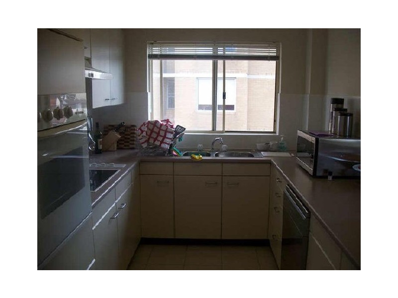 5/51 Bennett Street, Bondi NSW 2026