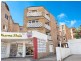 2/108 Brighton Boulevarde, Bondi Beach NSW 2026