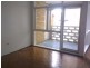 2/108 Brighton Boulevarde, Bondi Beach NSW 2026