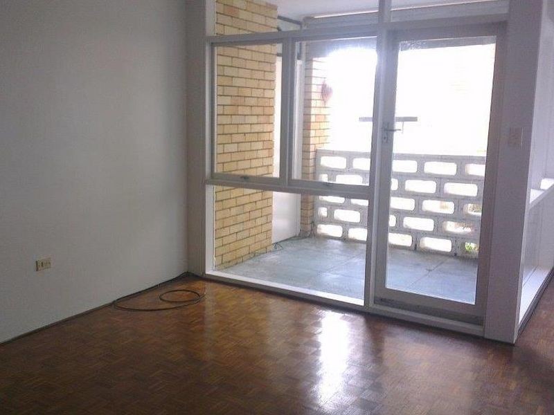 2/108 Brighton Boulevarde, Bondi Beach NSW 2026