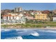 2/108 Brighton Boulevarde, Bondi Beach NSW 2026