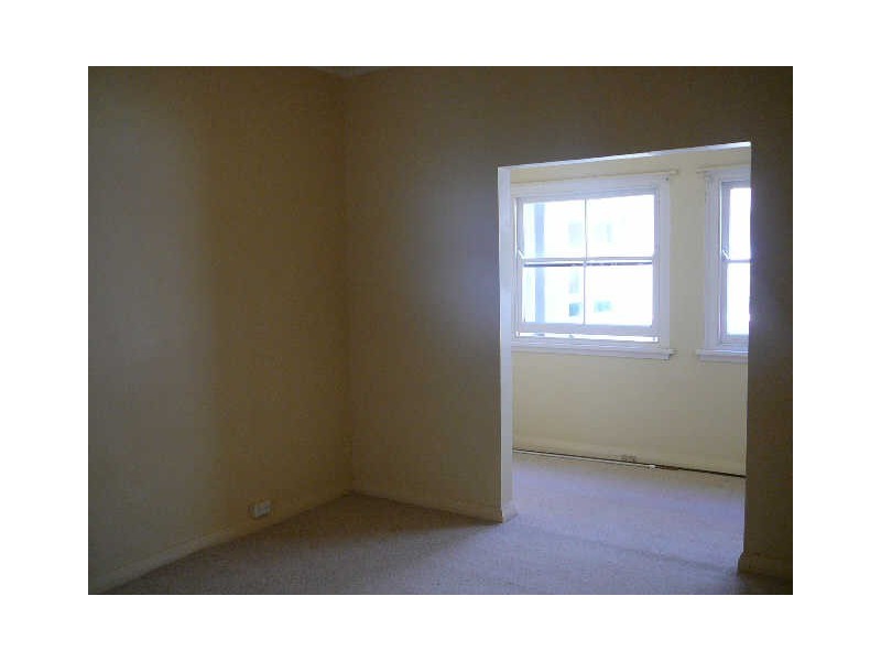 17/40 Ramsgate Avenue, Bondi Beach NSW 2026