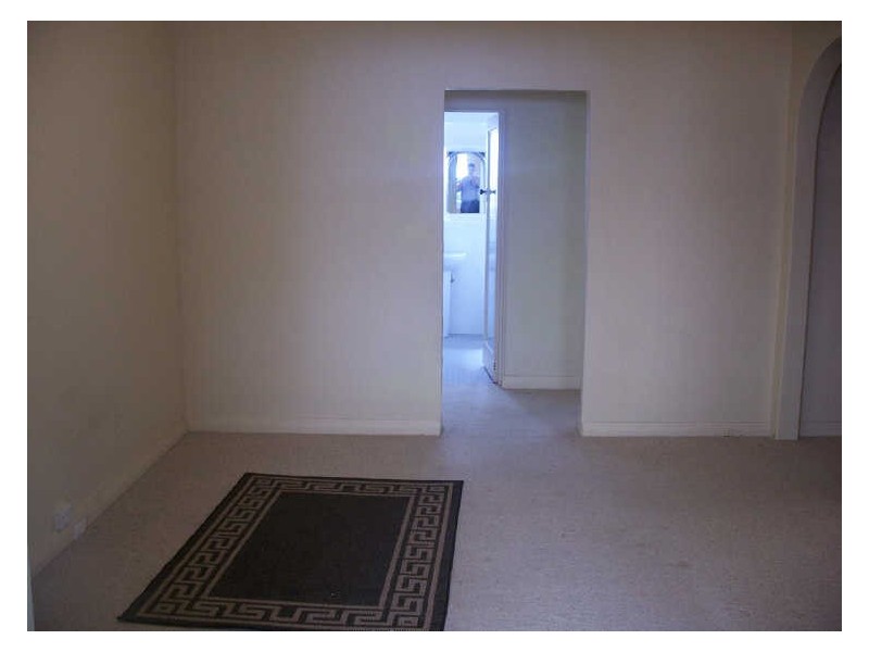 17/40 Ramsgate Avenue, Bondi Beach NSW 2026